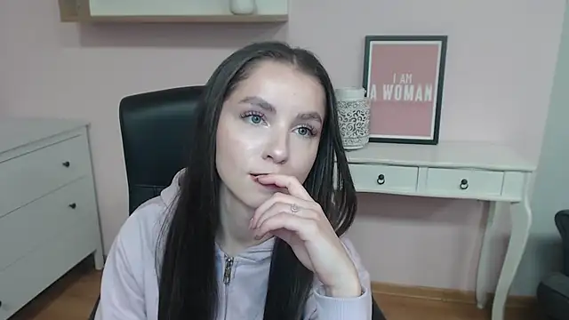 Jamalla777 online show from 02/12/26, 10:05