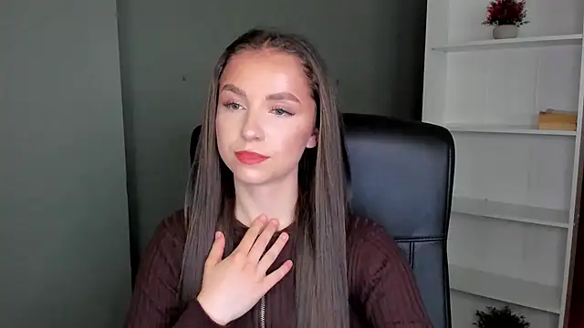 Jamalla777 online show from 04/24/26, 02:30