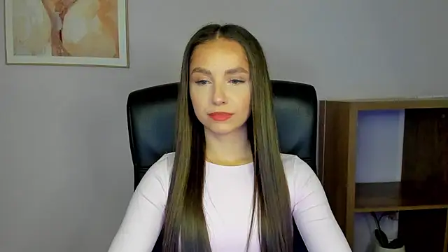 Jamalla777 online show from 04/30/26, 02:12