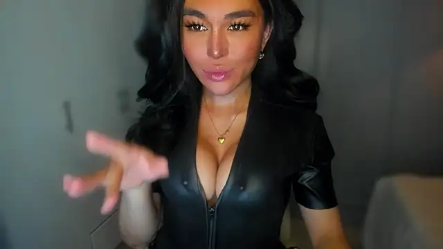 mxshemale ladyboy online show from 12/14/24, 01:39