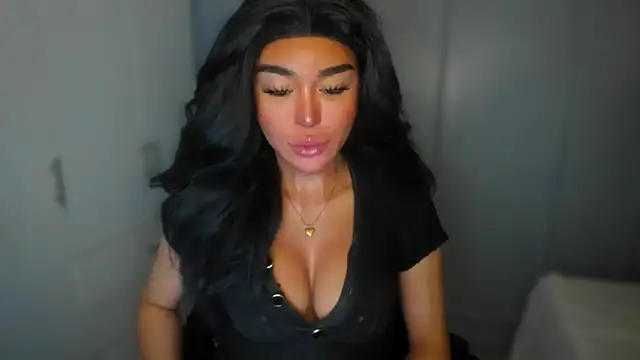 mxshemale ladyboy online show from 12/24/24, 03:27