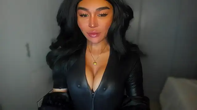 mxshemale ladyboy online show from 12/26/24, 04:43