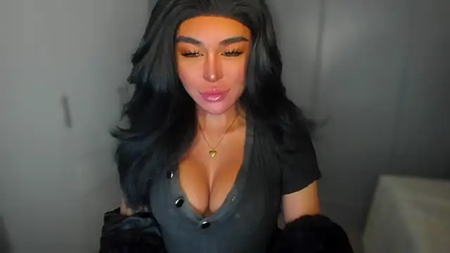 mxshemale ladyboy online show from 12/27/24, 09:11