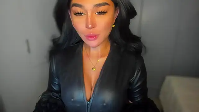 mxshemale ladyboy online show from 12/29/24, 06:38