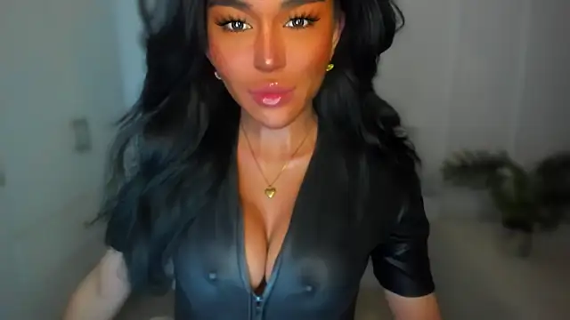 mxshemale ladyboy online show from 01/06/25, 05:59