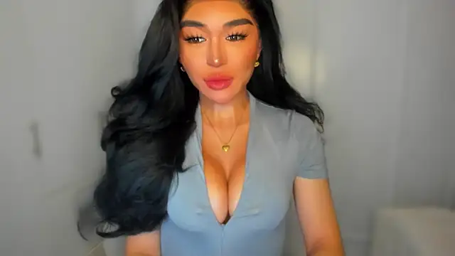 mxshemale ladyboy online show from 01/22/25, 08:49