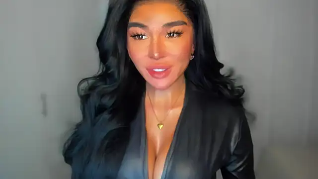 mxshemale ladyboy online show from 01/25/25, 06:35