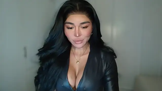 mxshemale ladyboy online show from 01/27/25, 08:39