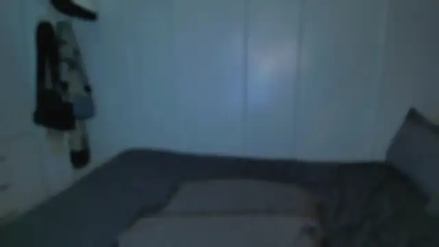 mxshemale ladyboy online show from 03/05/25, 04:56