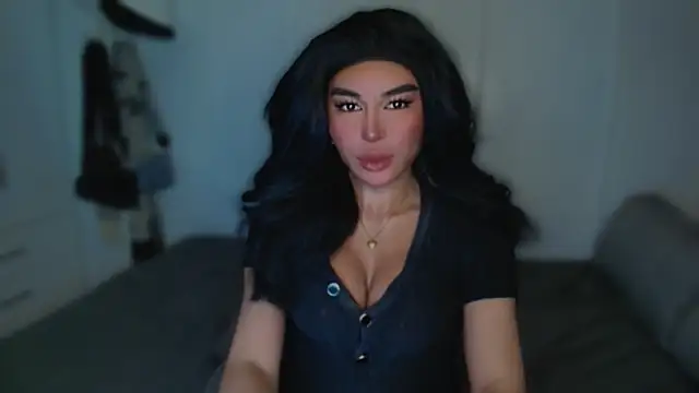 mxshemale ladyboy online show from 03/06/25, 01:37