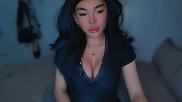 mxshemale ladyboy online show from 03/23/25, 04:05