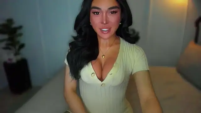 mxshemale ladyboy online show from 09/08/25, 03:44