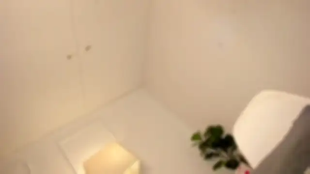 mxshemale ladyboy online show from 09/19/25, 10:27