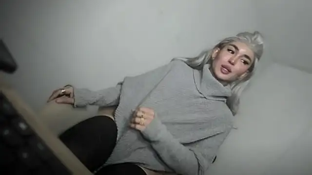 mxshemale ladyboy online show from 03/17/26, 07:28