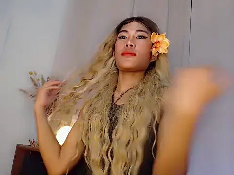 MIASEX980271 online show from 03/29/26, 07:58