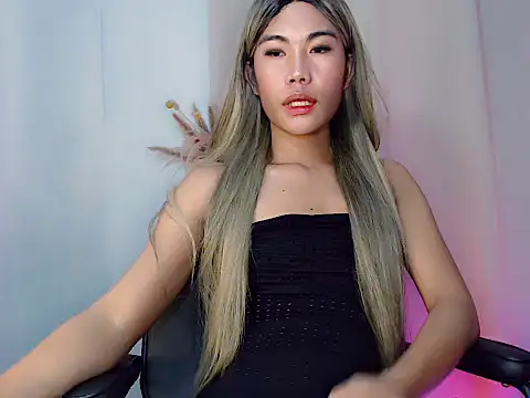 MIASEX980271 online show from 03/30/26, 07:37