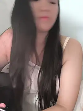 Sisilaydy 01 online show from 06/22/26, 04:37