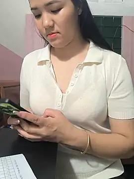 Sisilaydy 01 online show from 07/01/26, 05:12