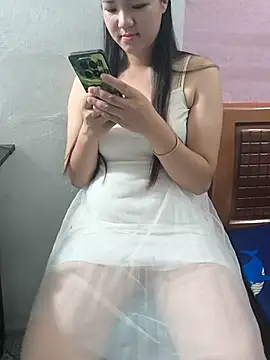 Sisilaydy 01 online show from 07/14/26, 02:16
