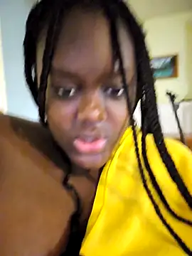 Mralitty online show from 12/15/25, 10:52