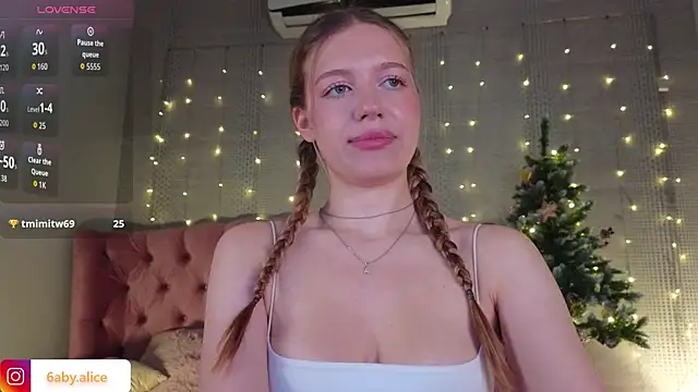  friendlyfire online show from 01/10/26, 05:20