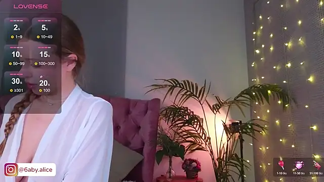  friendlyfire online show from 04/07/26, 05:30