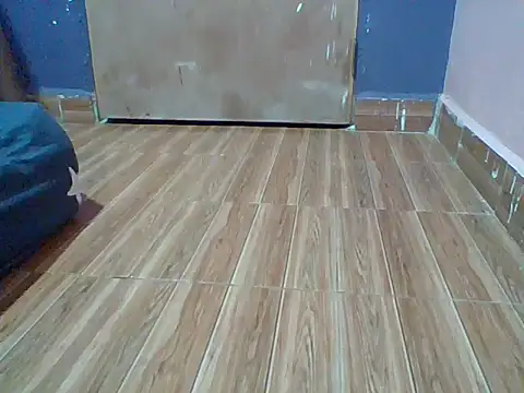 Babe10111 online show from 03/07/26, 04:20