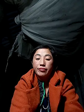 seacyre online show from 12/21/25, 11:06