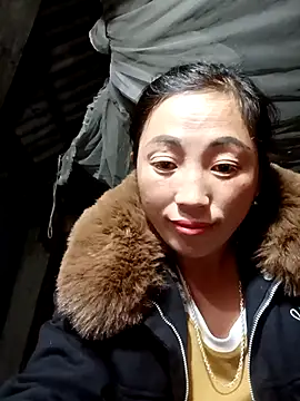 seacyre online show from 01/08/26, 11:12