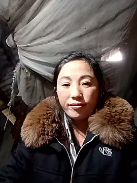 seacyre online show from 01/11/26, 12:37