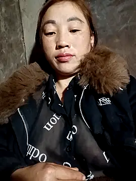 seacyre online show from 01/31/26, 11:36