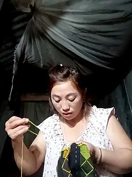 seacyre online show from 02/12/26, 11:38