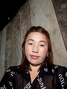 seacyre online show from 02/18/26, 04:36