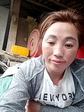 seacyre online show from 03/01/26, 01:07