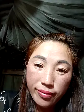 seacyre online show from 03/07/26, 11:18