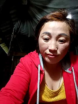 seacyre online show from 03/08/26, 03:32