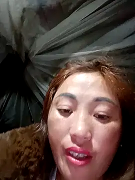 seacyre online show from 03/10/26, 02:11