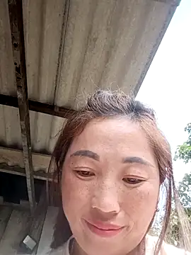 seacyre online show from 03/18/26, 02:26