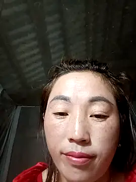 seacyre online show from 04/01/26, 11:55