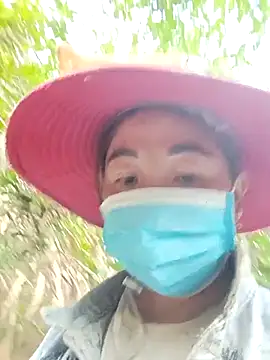 seacyre online show from 04/11/26, 12:26