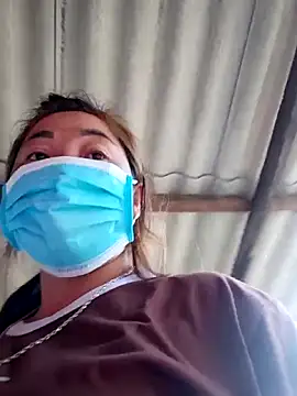 seacyre online show from 04/17/26, 01:30