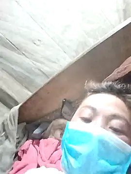 seacyre online show from 04/18/26, 12:58