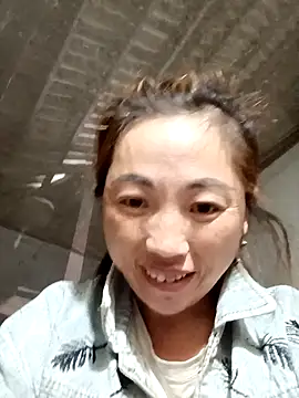 seacyre online show from 04/29/26, 12:27