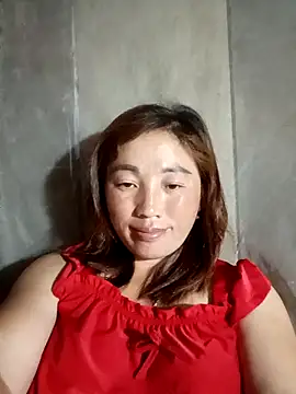 seacyre online show from 05/24/26, 02:11