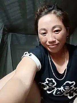 seacyre online show from 06/07/26, 02:21