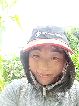 Snapshot of seacyre chatting on 07/15/26, 12:49 seacyre online show from 07/15/26, 12:49