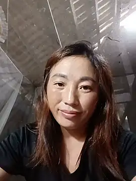 Snapshot of seacyre chatting on 07/18/26, 12:26 seacyre online show from 07/18/26, 12:26