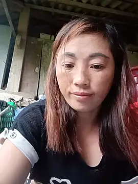 Snapshot of seacyre chatting on 07/19/26, 12:25 seacyre online show from 07/19/26, 12:25