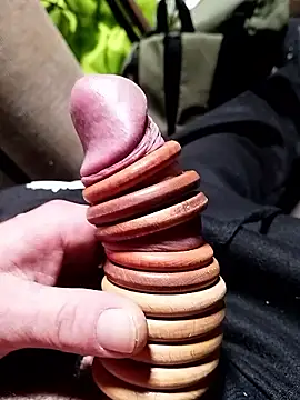 lojza133 online show from 01/16/26, 12:20