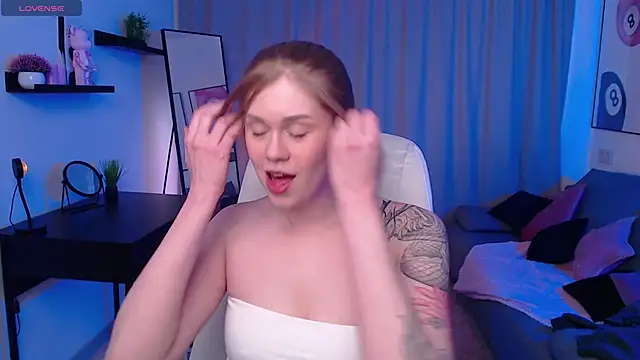 Alison Doody online show from 04/11/26, 07:45